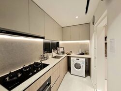 Coastal Cabana (D17), Condominium #537306071